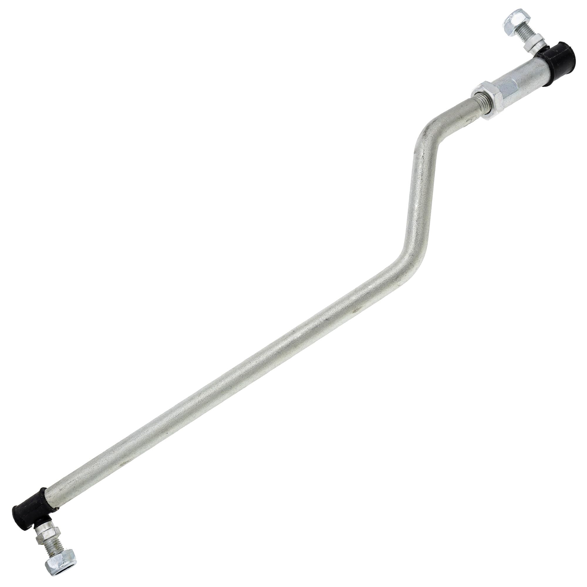 Amazon.com: SureFit Righthand Steering Draglink w/Ball Joint