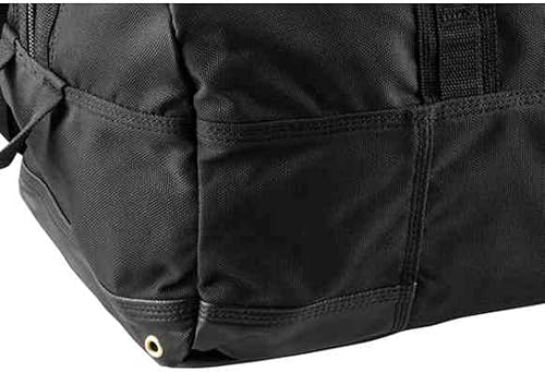 Miniatura 4 de Carhartt Legacy Gear Bag In - Producto de recreación al aire libre