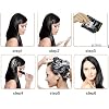 Product Photo 7