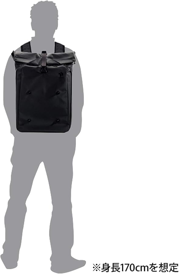 Amazon.co.jp: [マークスマン] E-GAME (ROLL PACK) : ファッション