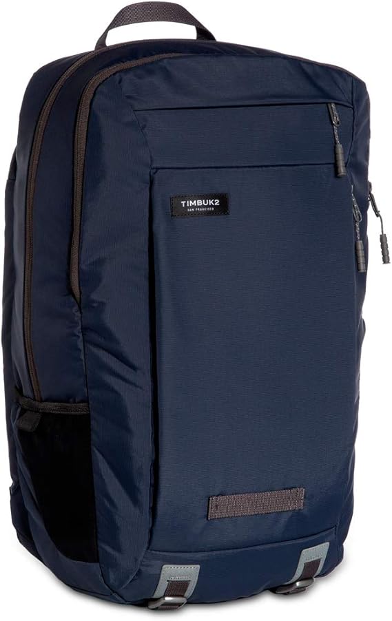 timbuk2 command pack review