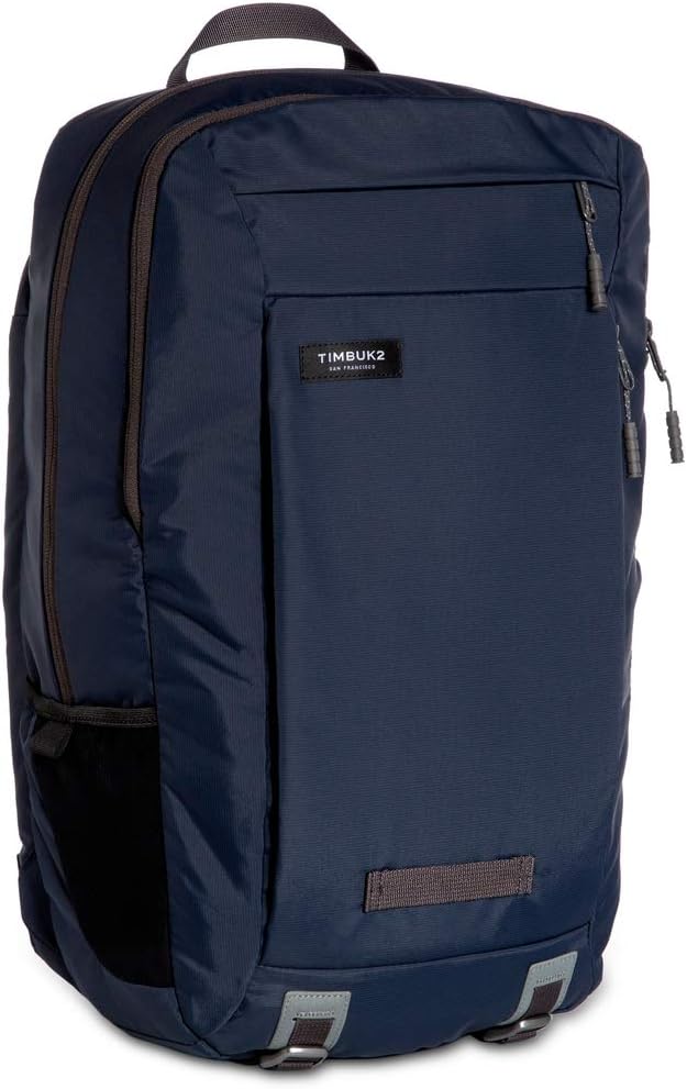 timbuk2 laptop case