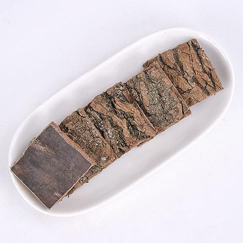 Miniatura 4 de Eucommia UlmoidesCorteza EucommiaeCorteza de EucommiaeCorteza de Eucommia UlmoideCorteza de Eucommia UlmoideWild Du ZhongCorteza de Eucommia (17.64