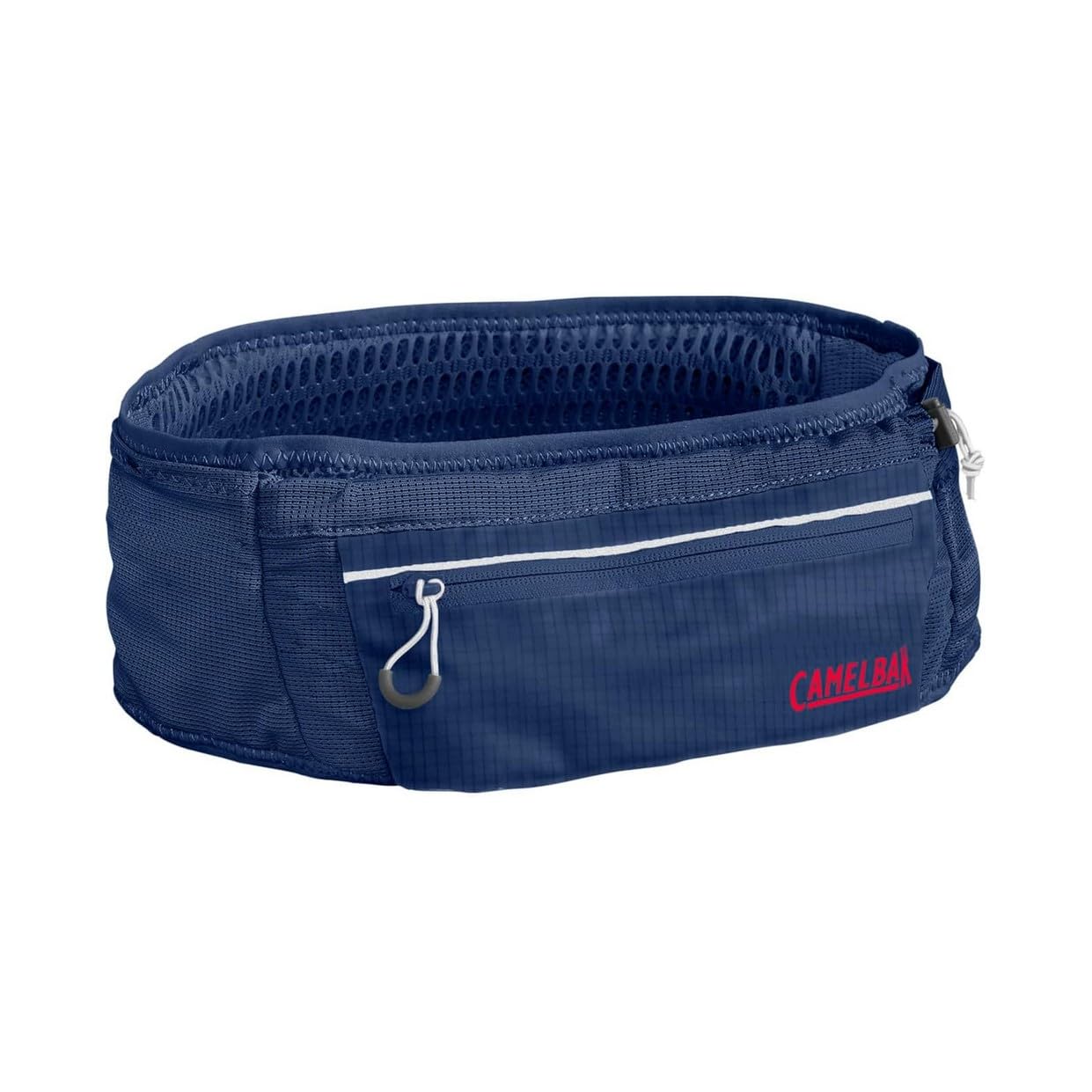 CAMELBAK Ultra Belt Tasche, Deep Sea, S/M