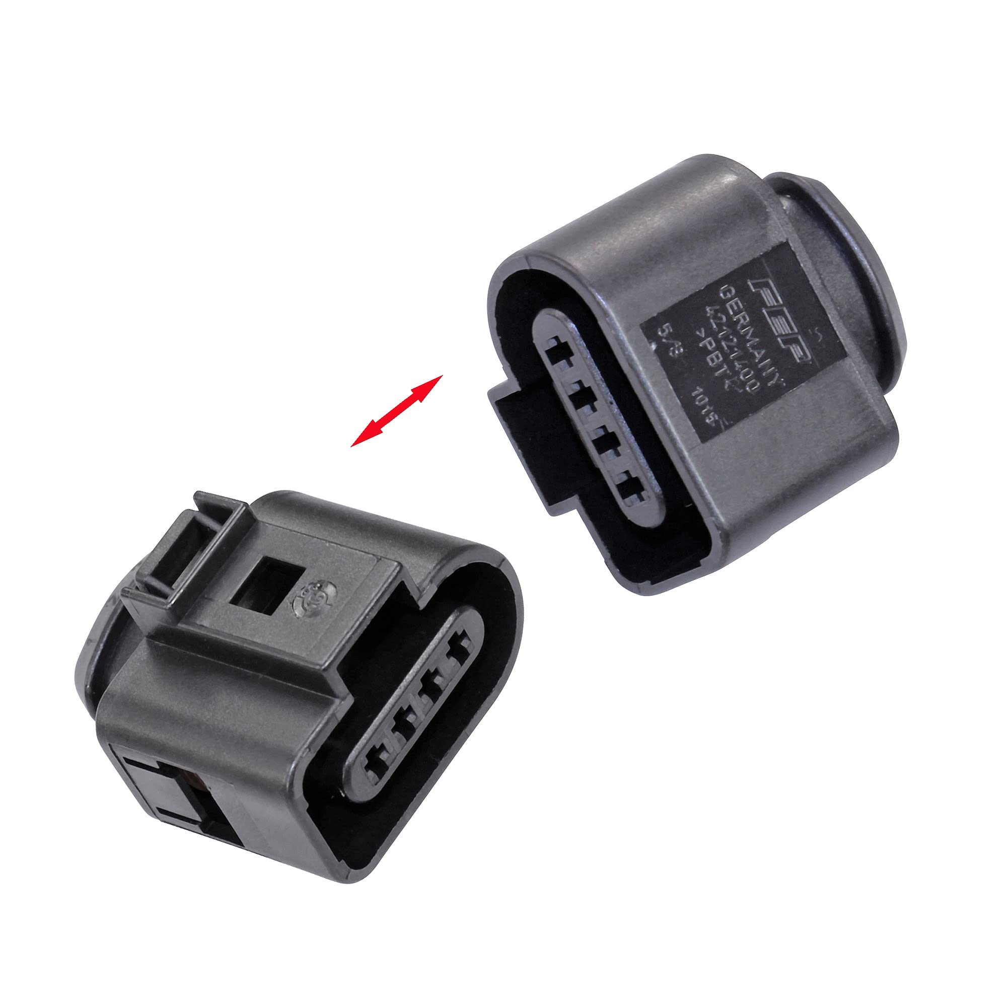 BOSCH Sonda lambda 0258010036 Compatibile con: AUDI A1, A1 Sportback, A3, A3 Cabriolet, A3 Sportback, A4 B8 Avant, A5, A5 Cabriolet, A6 Allroad C6, A6 C6, A6 C6 Avant, A8 D3, A8 D4, Q7