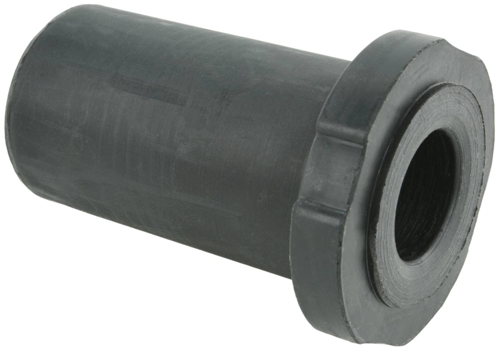 Amazon.com: Mb584531 - Rear Spring Bushing For Mitsubishi : Automotive