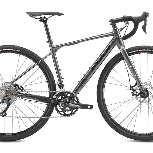 FUJI JARI 1.7 (�K�����^��) 52�T�C�Y �t�W �W���� 1.7