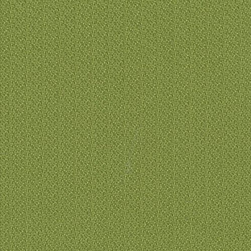 Image of Steelcase Amia Chair, Meadow Fabric
