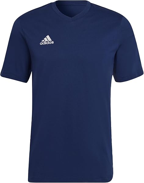 Adidas Homme Entrada 22 Tee - 3