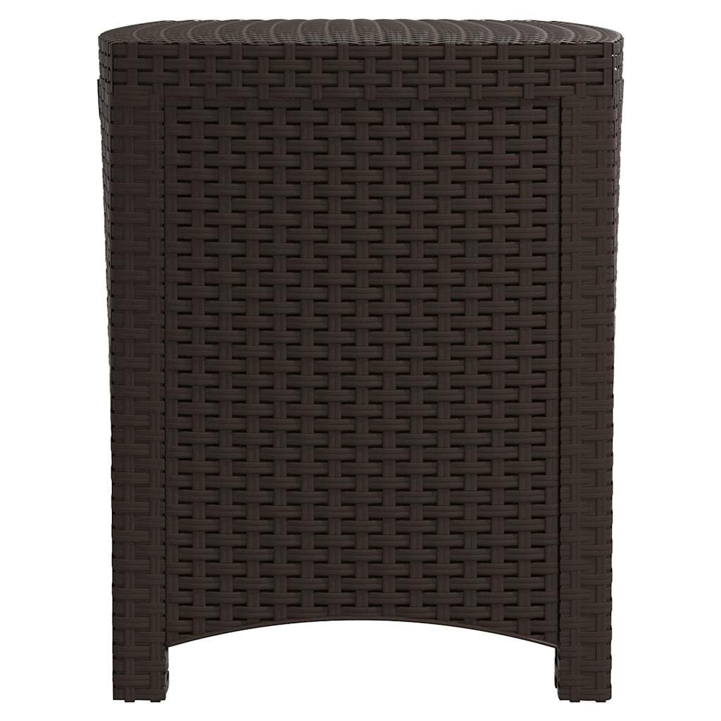 universallöffel Le Creuset tagesdecke