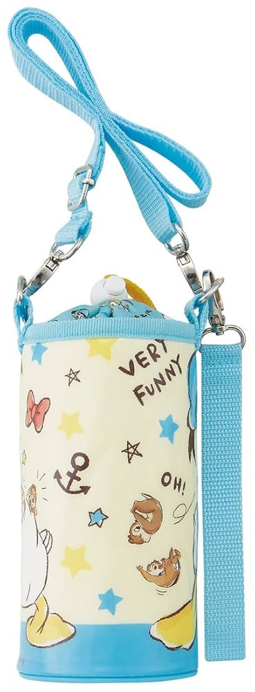 ボンベイ 限定品 ボトル ディスプレイ Amazon | ダッシュボードセンサー、高度な8 LEDインテリジェント