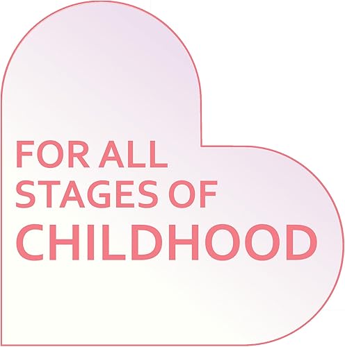 Miniatura 7 de Paquete de Dreft Stage 2: Detergente líquido para ropa Active Baby con 114 cargas de 165 onzas líquidas + perlas de refuerzo de aroma Blissfuls,