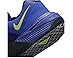 Nike Metcon 10 - Right View