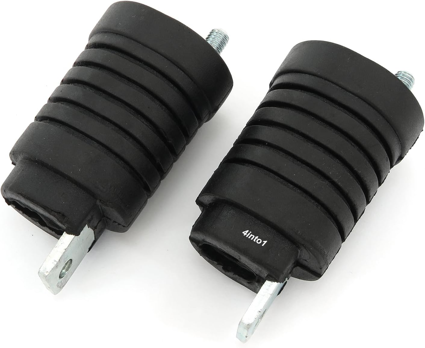 Set of 2 Front/Rear Turn Signal Stems - Fits Honda CF750S CB1000 CB1100F - 33690-MZ1-000