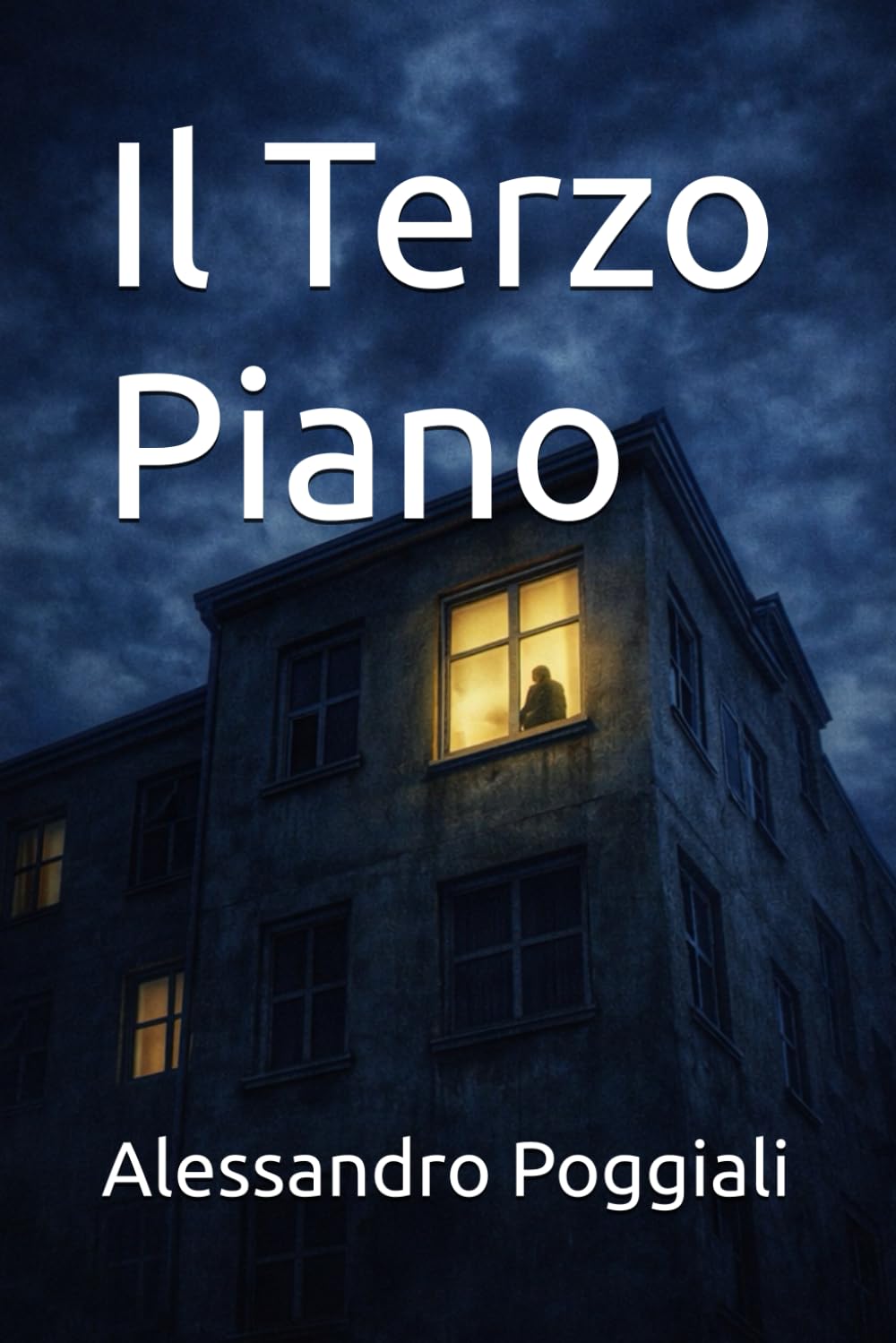 Il Terzo Piano