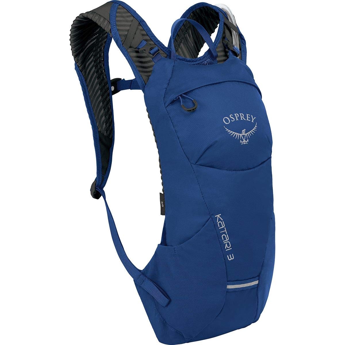 Osprey Katari 3 Men's Bike Hydration Backpack