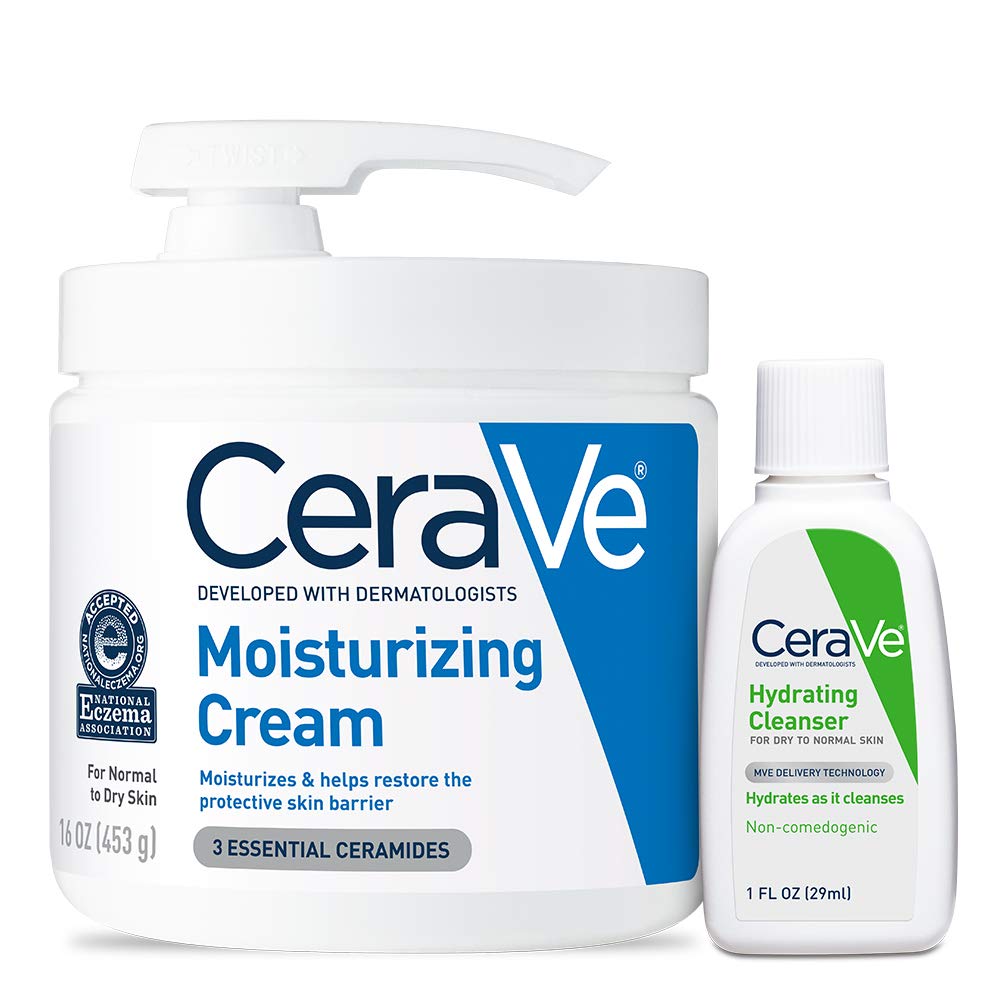 CeraVe