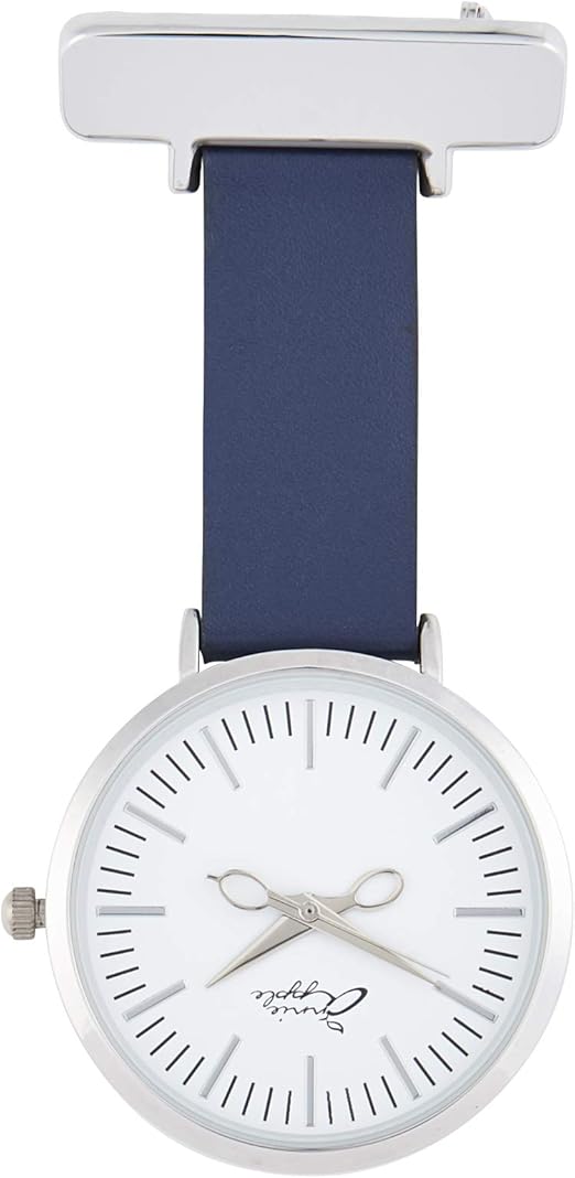 apple watch pocket watch amazon