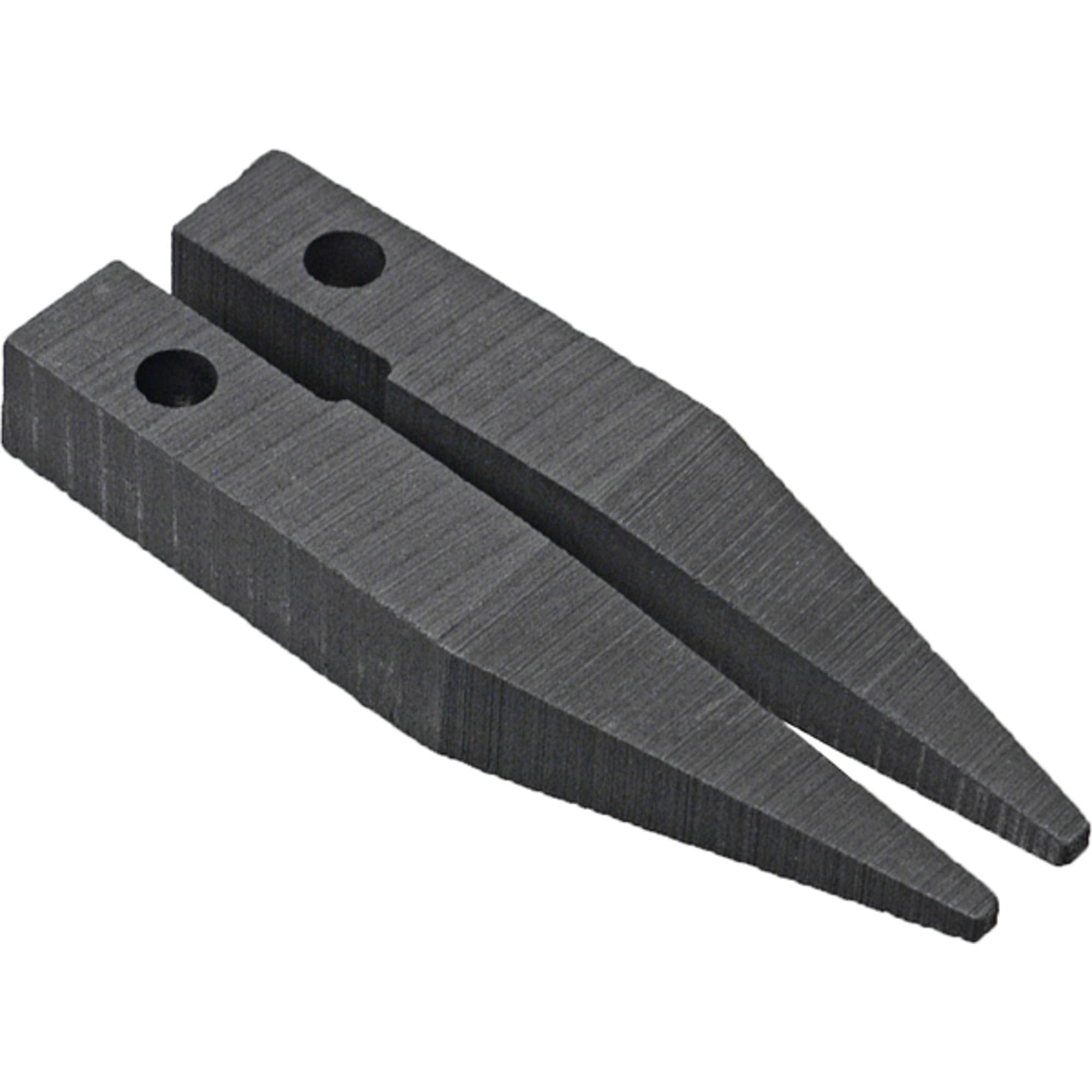 DB ElectricalSSP0080 Carbon Soldering Tip Compatible With/Replacement For Esico Triton PTH Soldering Irons