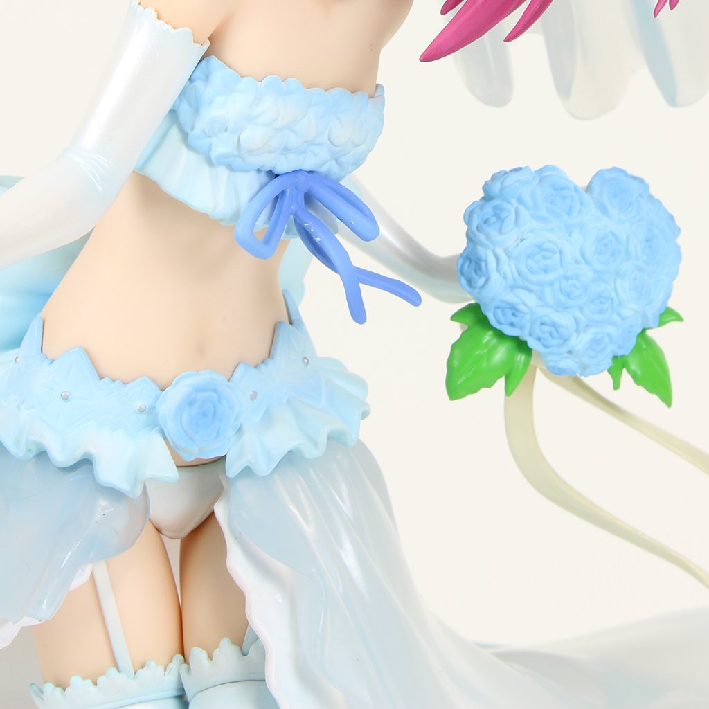 ヴィクトリースパーク　体操服の智花 ロウきゅーぶ!サイン 2025年最新】ヴィクトリースパーク ロウきゅーぶの人気アイテム