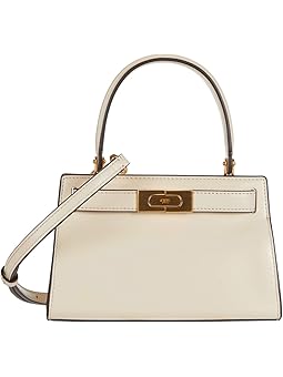 tory burch bags sale