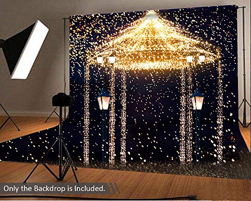 Ajcoflt 2 pçs / lote 10A DIY Inteligente Modificação Geral de Controle Remoto de Energia Inteligente