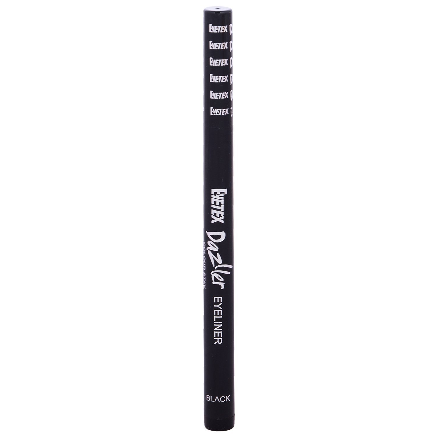 Buy Dazller Eyeliner Pen Waterproof 2gm Online at Low Prices in India