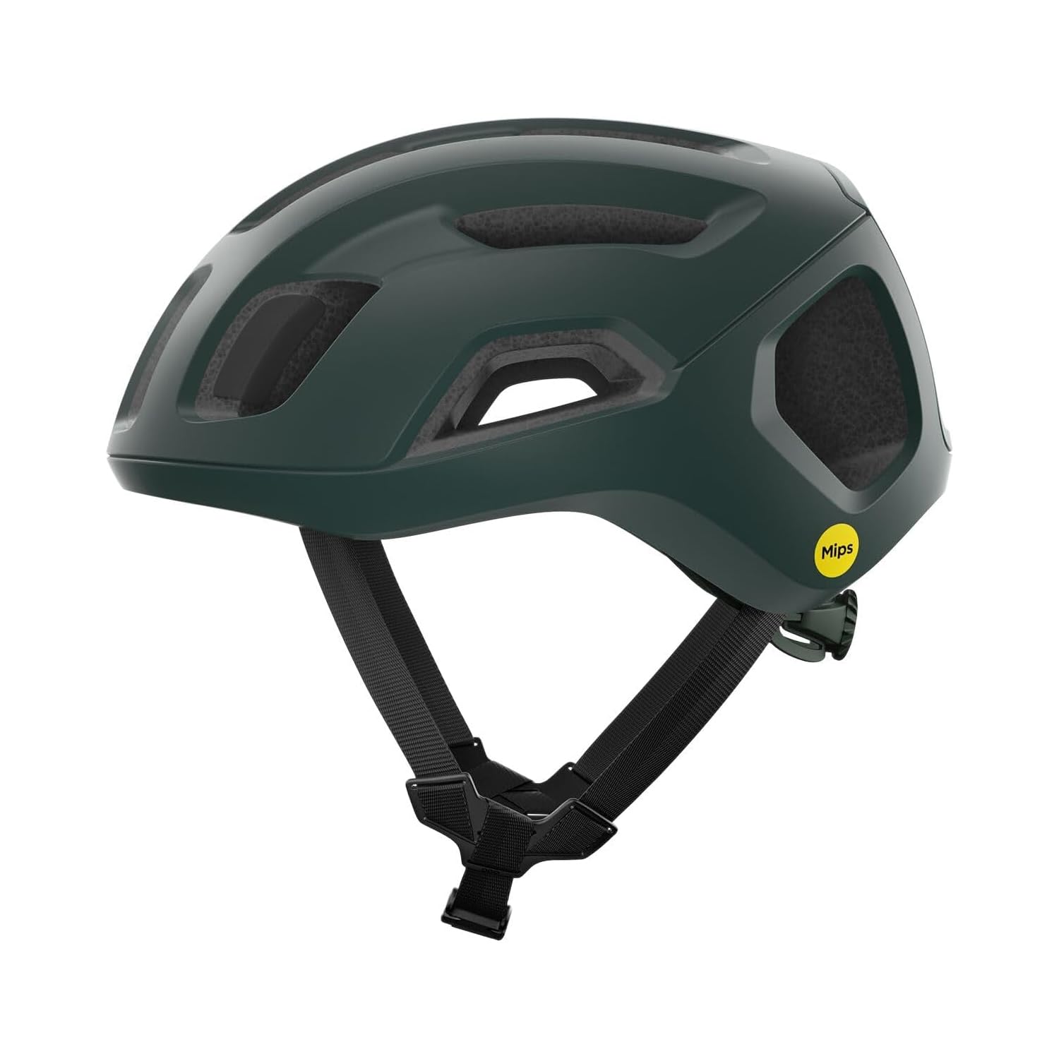 POC Ventral Air MIPS (CPSC)