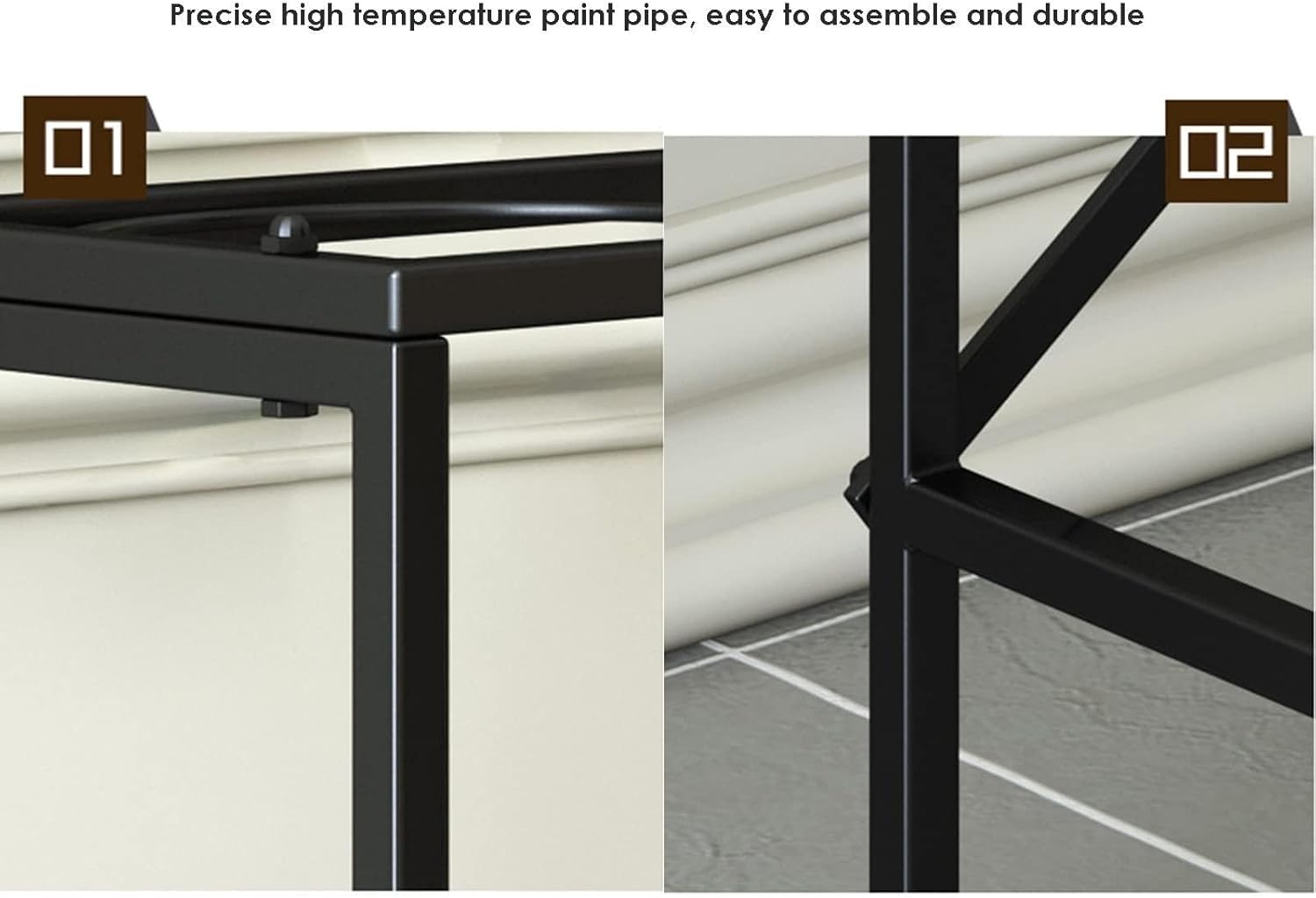 歌詞違いなど含む JURASSIC全音源CDセット 歌詞違いなど含む JURASSIC全音源CDセット - www.thepixelium.com