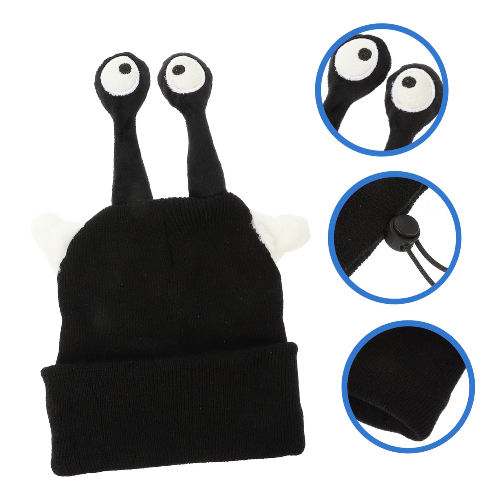 Helmabdeckung Erwachsene Helme Skihelm Männer Fahrradhelmüberzüge Fahrrad Schutzausrüstung Fahrradhelmüberzug Isolierter Helmüberzug Skizubehör Schneesportbedarf Garn
