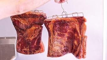 The Sausage Maker - Honey Bacon Cure