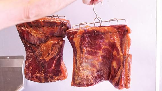 The Sausage Maker - Honey Bacon Cure