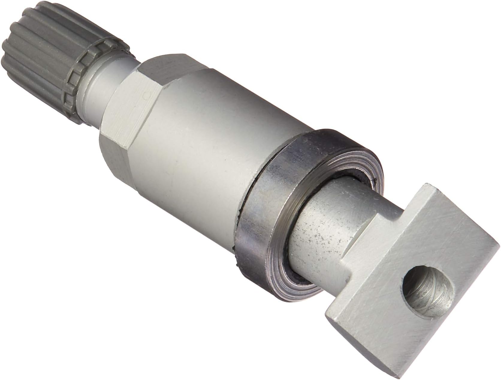 609122 TPMS Valve Core Kit