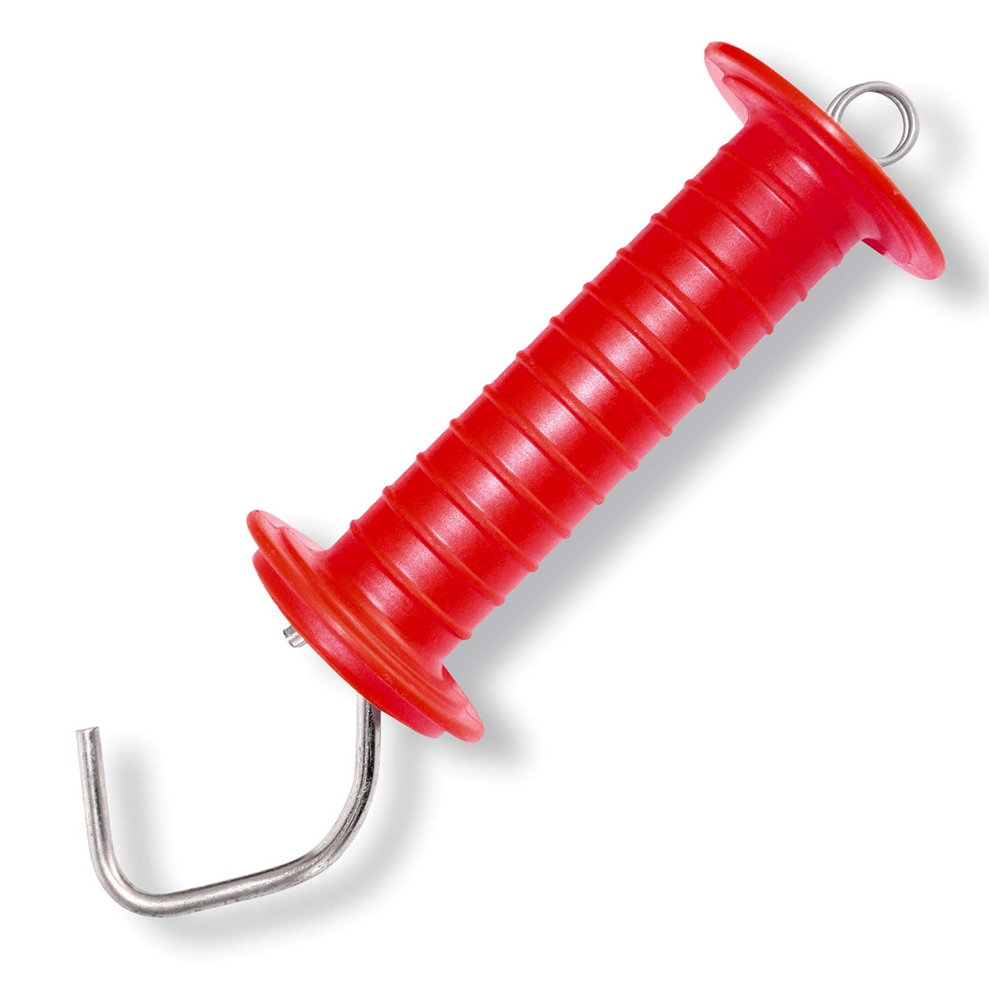 Hotline Electric Fencing Premium Gate Handle