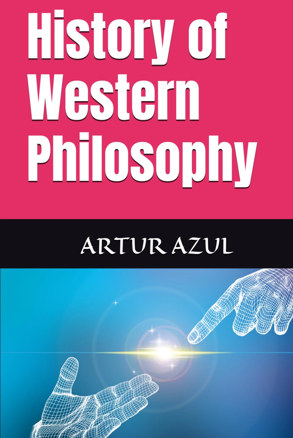 History of Western Philosophy