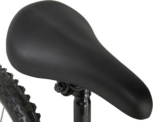 Miniatura 4 de Dynacraft Bicicleta de daño mayor, ruedas de 12 a 20 pulgadas, niños de 3 a 10 años