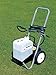 5-Gallon Utility Sprayer