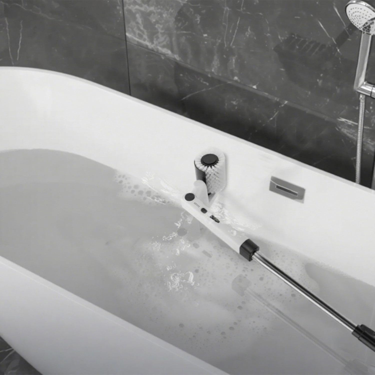 NO.01234包丁 先丸 水本焼 白一鋼 富士山残月 尺一 鏡面研磨 桐箱付 先