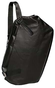 cote&ciel RISS Obisian Black ショルダーバッグ Cote&Ciel cote&ciel コートエシエル RISS ショルダーバッグ