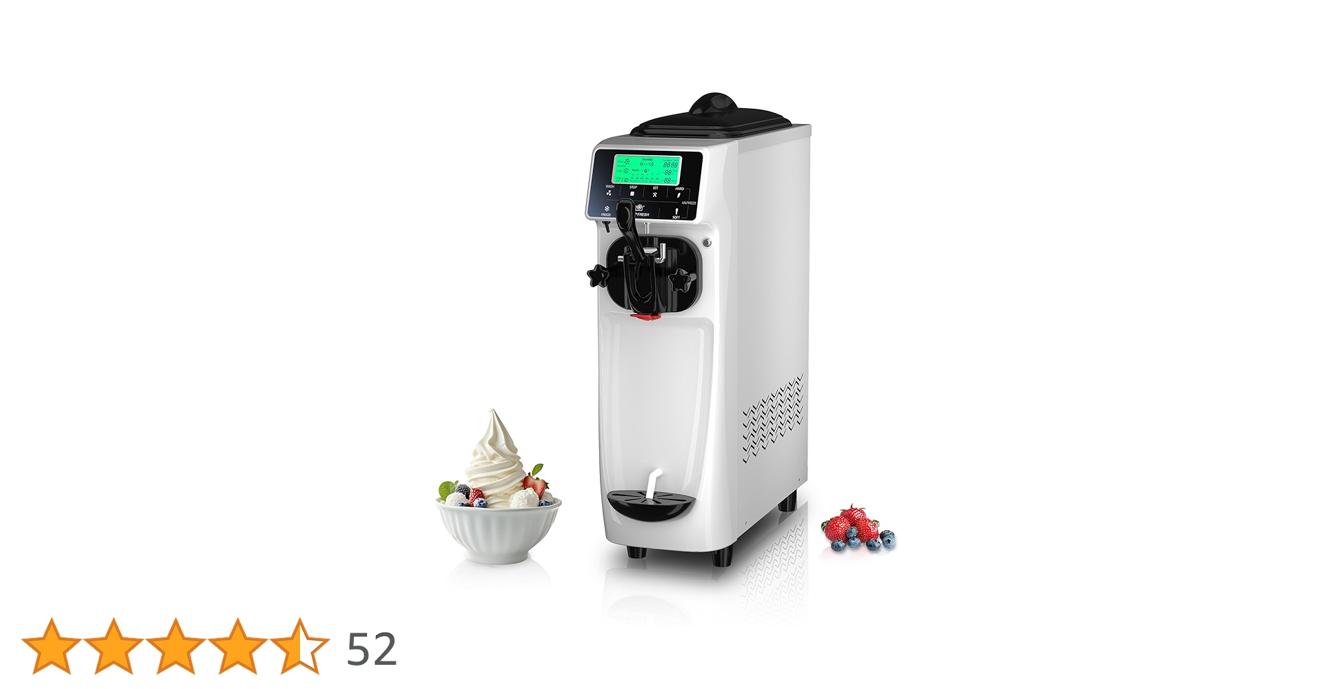 61PcLasgeXL.jpg_BO30,255,255,