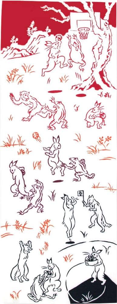 手拭いタオル Amazon｜【コンテックス】タオル手ぬぐい＜61450-90＞3本セット