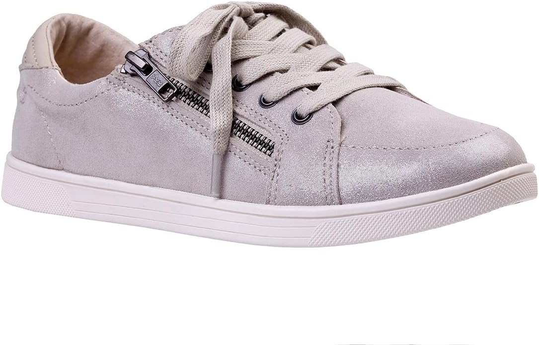Spenco Womens Santa CatalinaSneaker