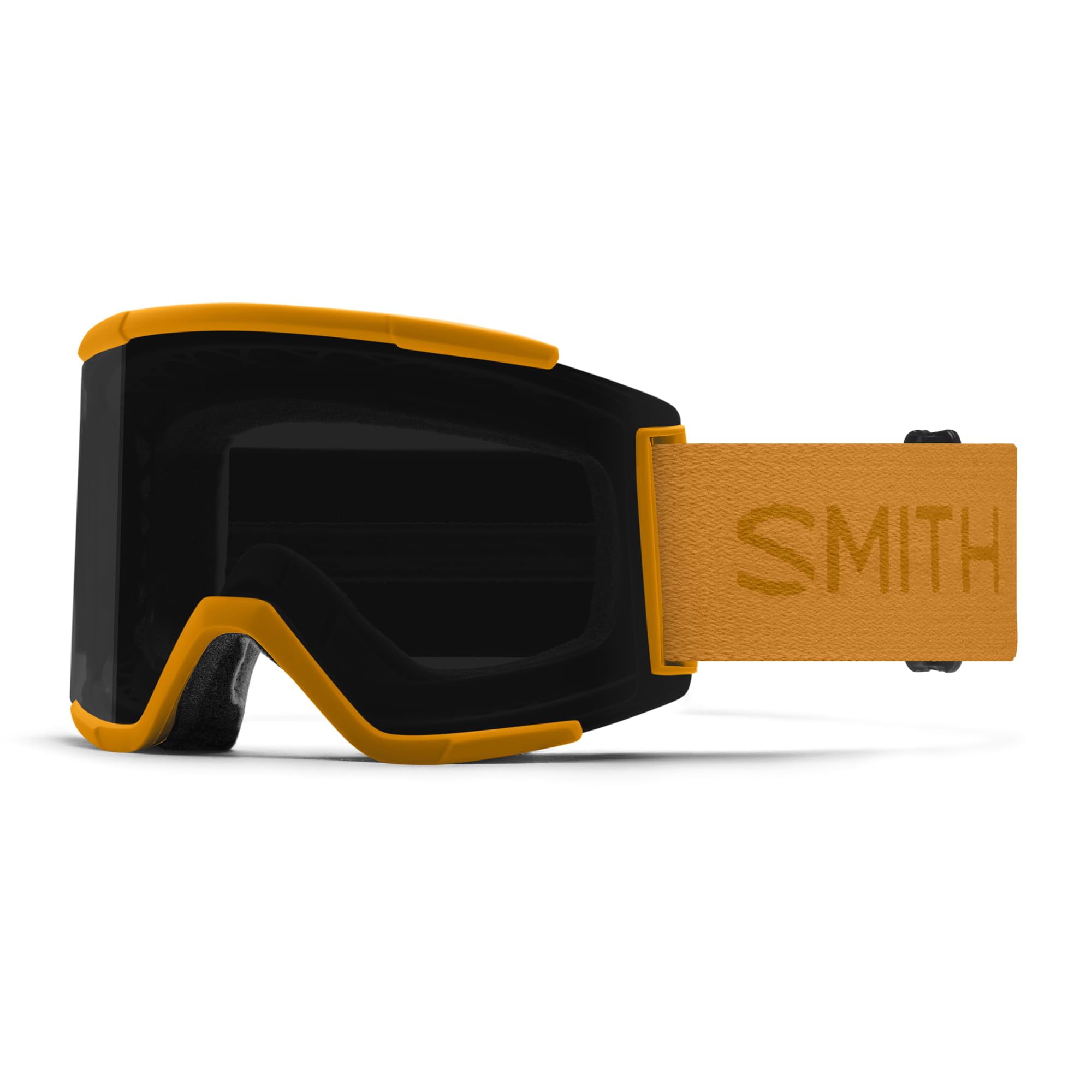 Smith Squad XL - 994Y