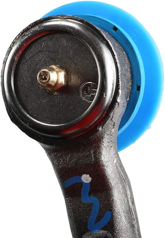 GM Genuine Parts 19352244 Steering Linkage