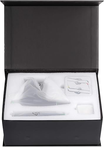 Miniatura 9 de Obturación Inalámbrica Endo Sistema Gutta Percha Obturación Baja Endodoncia Herramienta Odontologia Materiales Negro