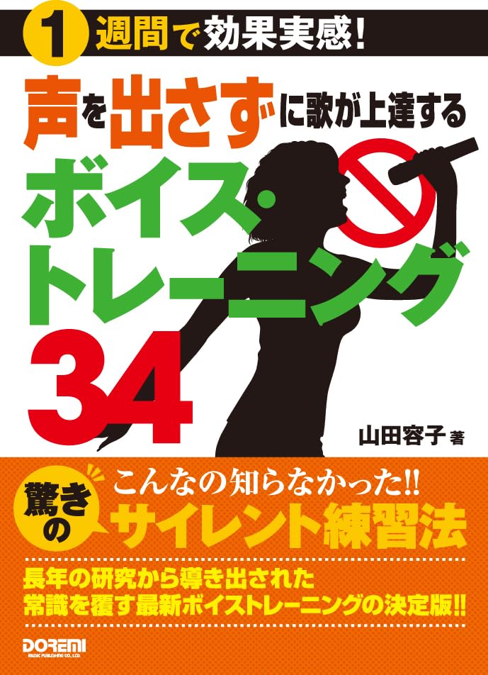 61PcN5BYYzL.jpg