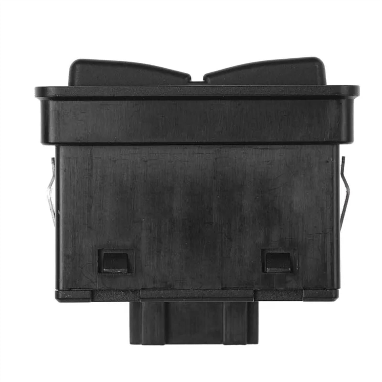 Interrupteur commande vitre pour 530i 2001-2003 commande de lève-vitre électrique OEM 61318368974 - 6