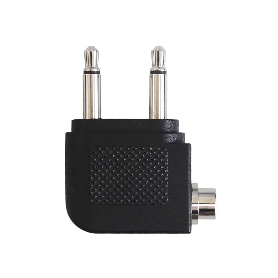 びるお様ご確認用♡お名前イヤホンジャック びるお様ご確認用♡お名前イヤホンジャック びるお様ご確認用