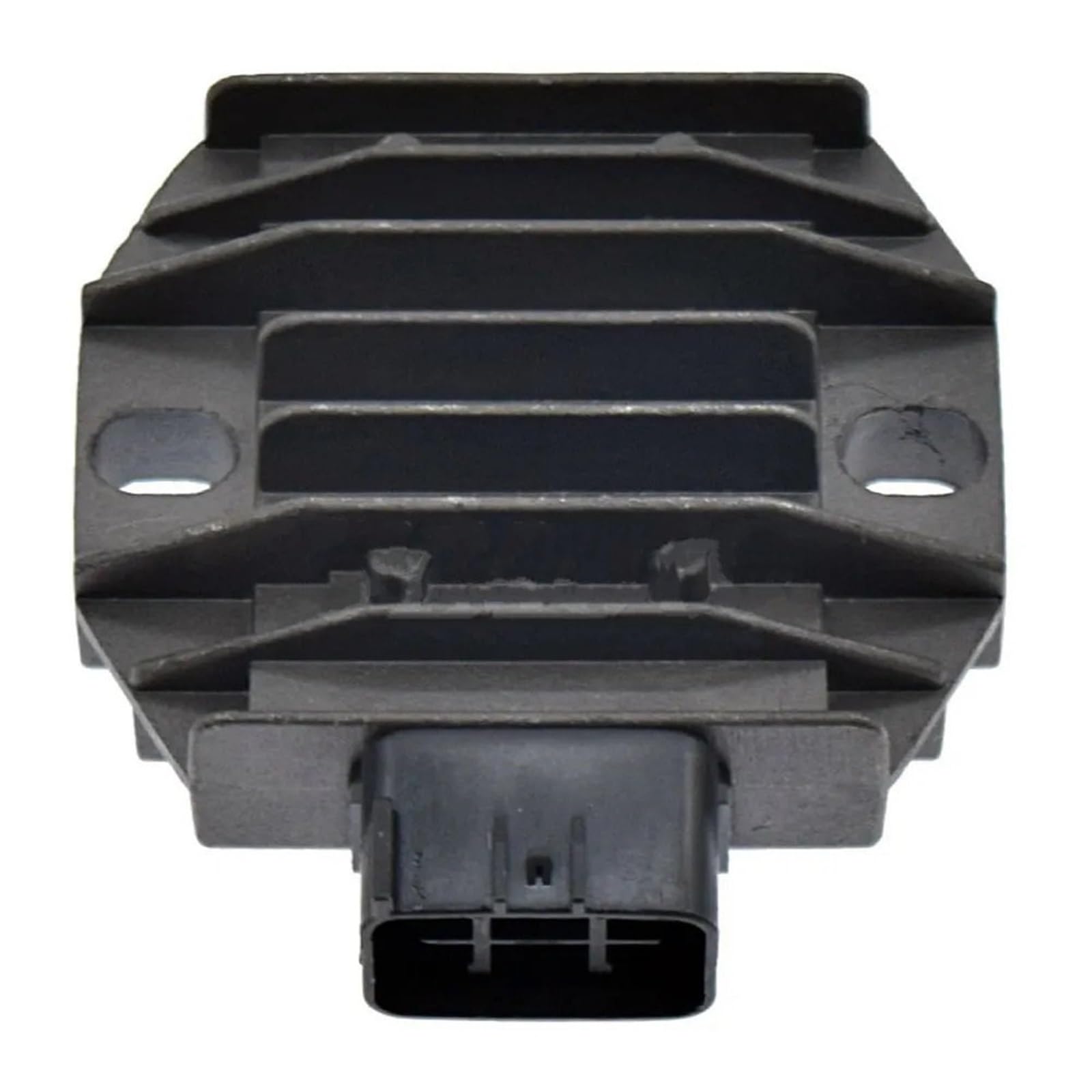 Motorcycle Regulator Voltage Rectifier Fit For Yam&aha Raptor 350 YFM350R SE 2005-2007 Raptor 660 YFM660R 2001-2005 Voltage Regulator