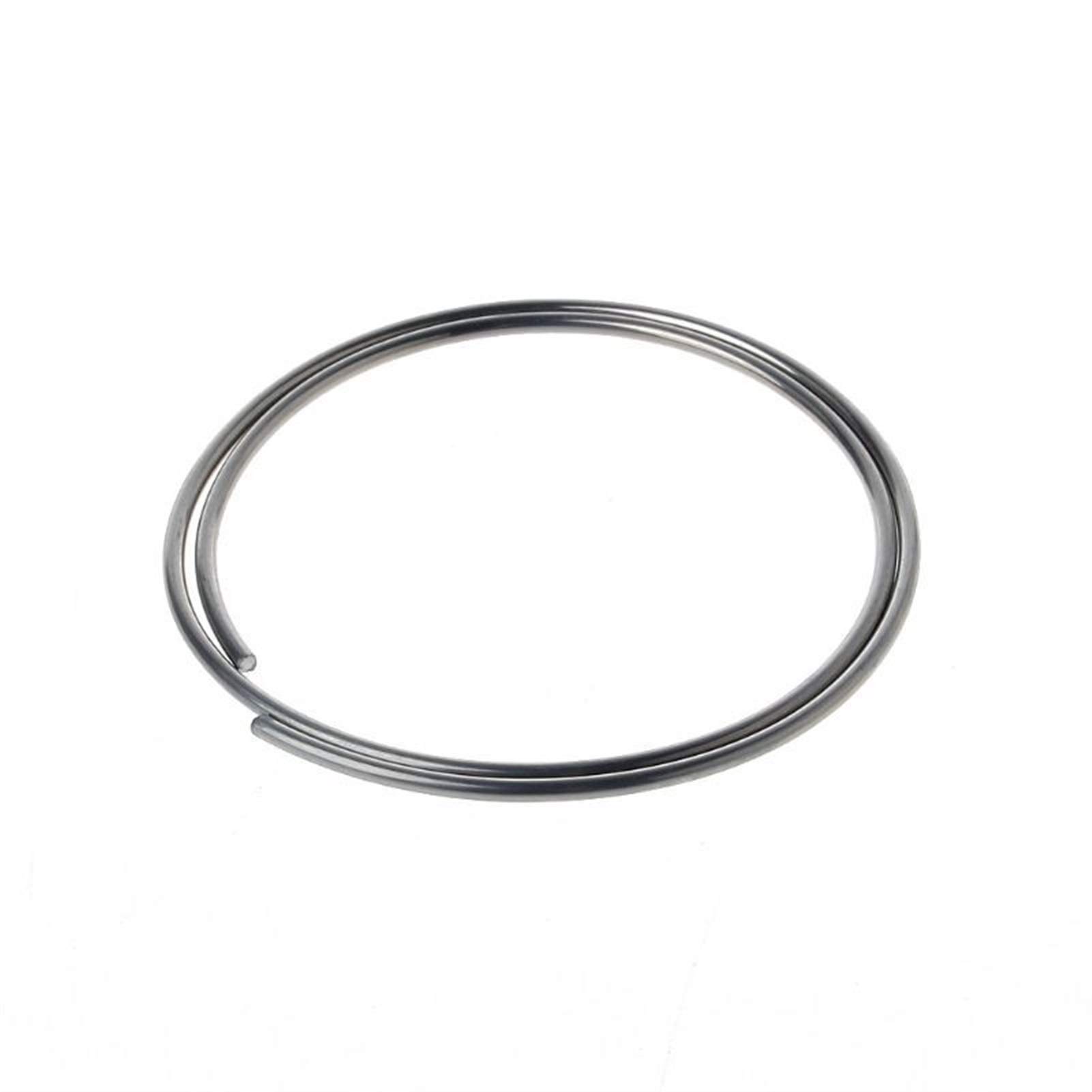 CXFCIHFT 1PCS W0735SA120 Transistor Thyristor Diode Module
